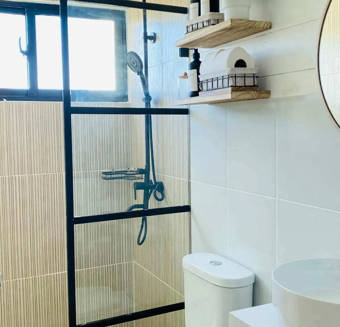 Stylish And Modern Apartment In 푼타 카나 도미니카 공화국