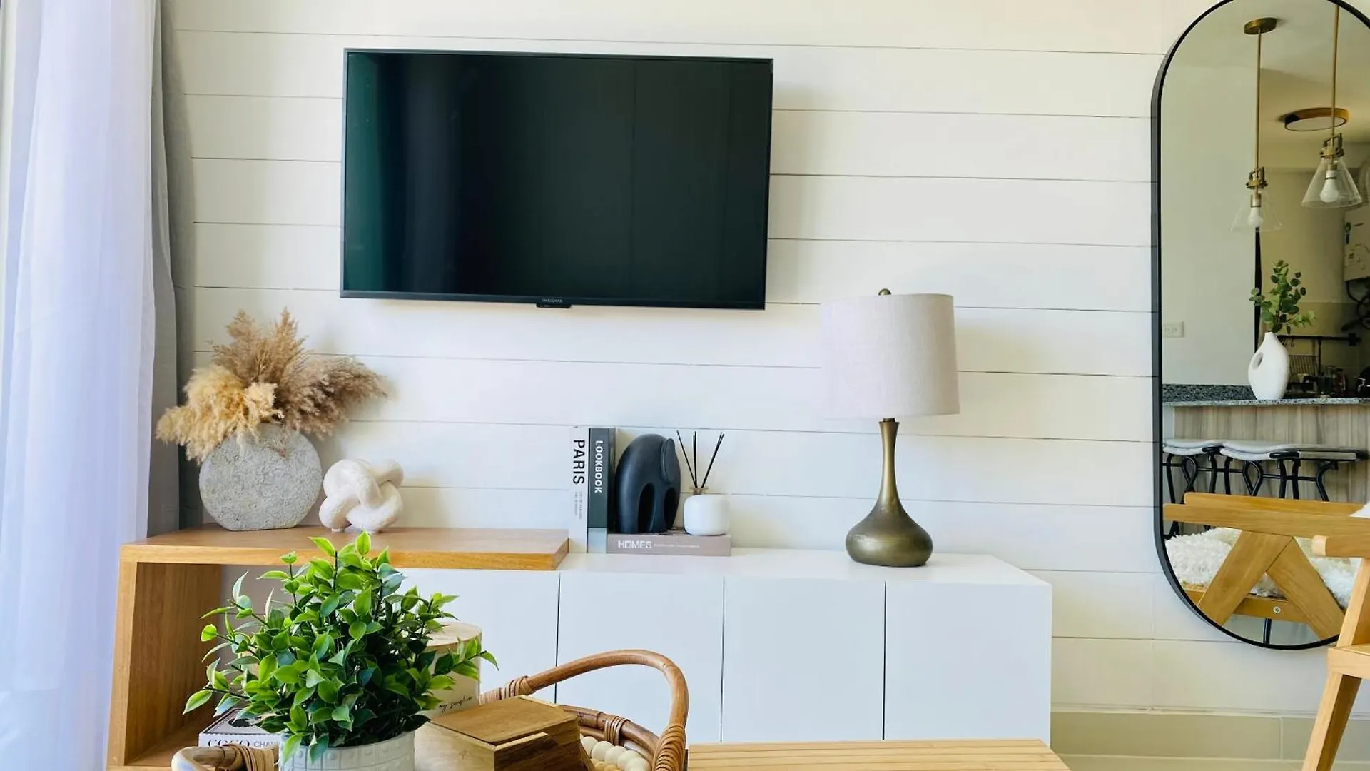 Stylish And Modern Apartment In 푼타 카나 0*,